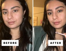 January Highlights: What’s Catching My Eye