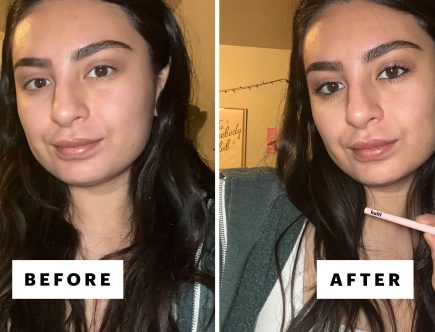 January Highlights: What’s Catching My Eye