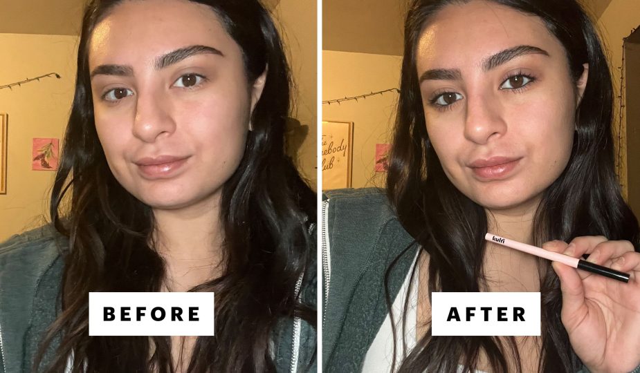 January Highlights: What’s Catching My Eye