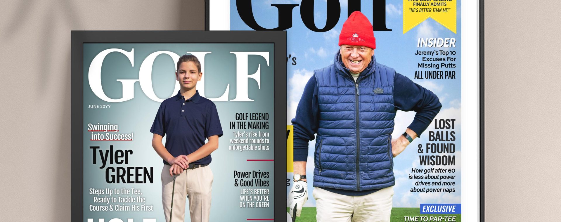 Jennie Welcomes Vintage Elegance for V Magazine Spotlight