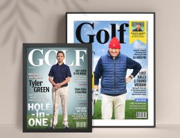 Jennie Welcomes Vintage Elegance for V Magazine Spotlight