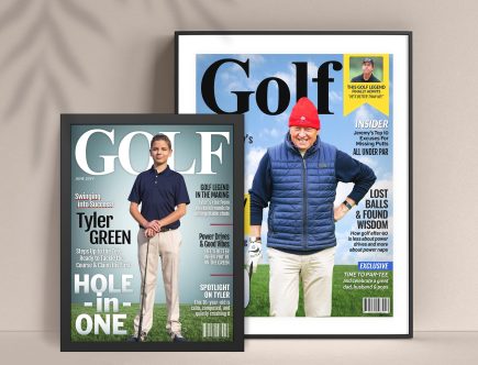 Jennie Welcomes Vintage Elegance for V Magazine Spotlight