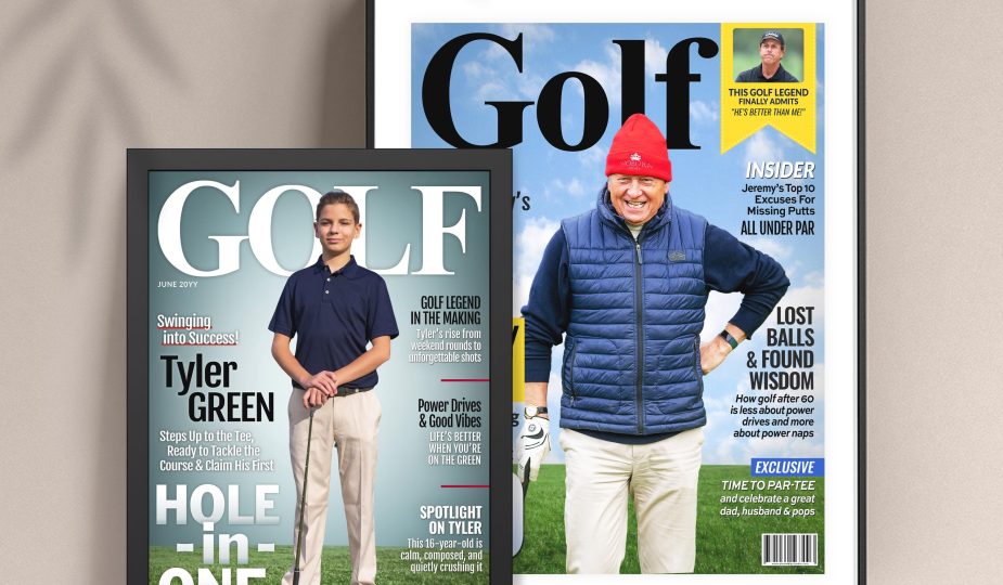 Jennie Welcomes Vintage Elegance for V Magazine Spotlight