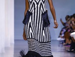 Kendall Jenner Revealed as the Ambassador for Emporio Armani's Latest Fragrance