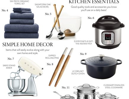 Must-Have Essentials You'll Love