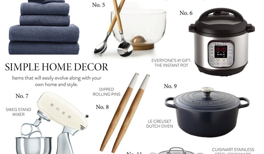 Must-Have Essentials You'll Love