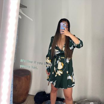 Reformation's Newest Collection Now Accessible and Prepared for Your Closet