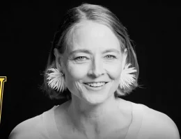 Sophie Turner Highlighted as the Cover Figure for PORTER Magazine