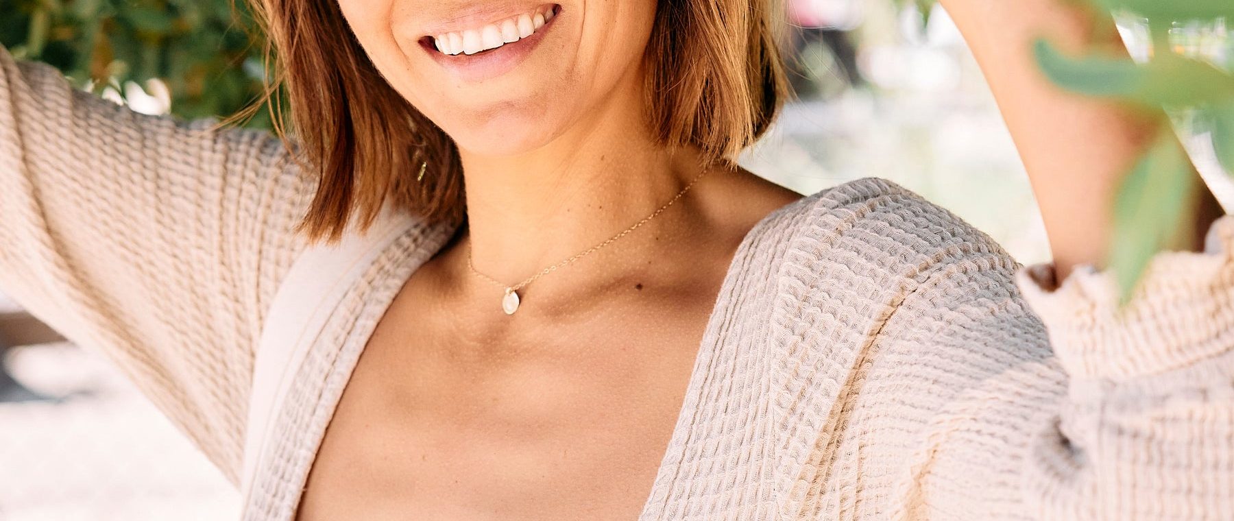 Warby Parker Introduces New Spring 2026 Eyewear Collection