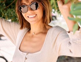 Warby Parker Introduces New Spring 2026 Eyewear Collection