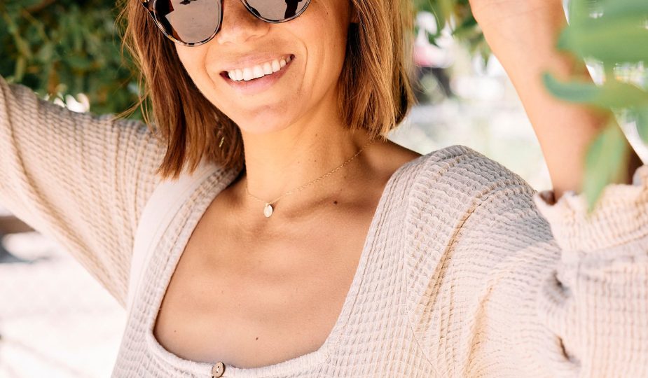 Warby Parker Introduces New Spring 2026 Eyewear Collection