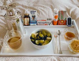 Attempts at Journeying