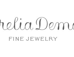 Aurelia Demark is looking for a Brand Coordinator for their Palm Beach, FL location.