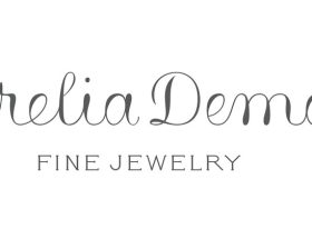 Aurelia Demark is looking for a Brand Coordinator for their Palm Beach, FL location.
