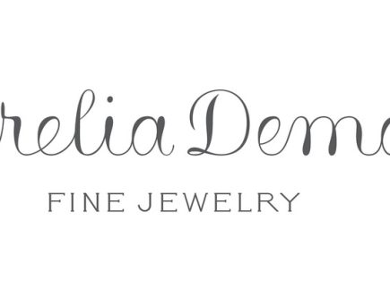 Aurelia Demark is looking for a Brand Coordinator for their Palm Beach, FL location.