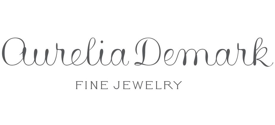 Aurelia Demark is looking for a Brand Coordinator for their Palm Beach, FL location.