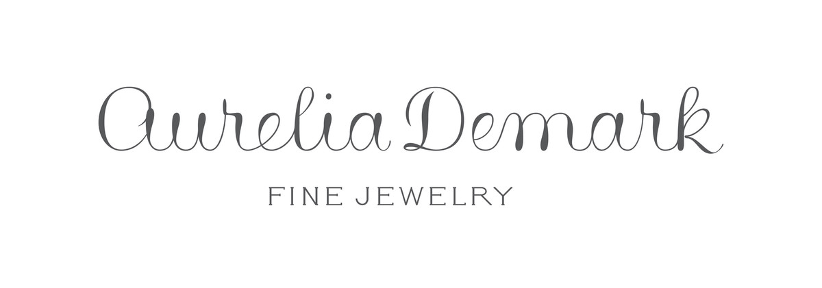 Aurelia Demark is looking for a Brand Coordinator for their Palm Beach, FL location.