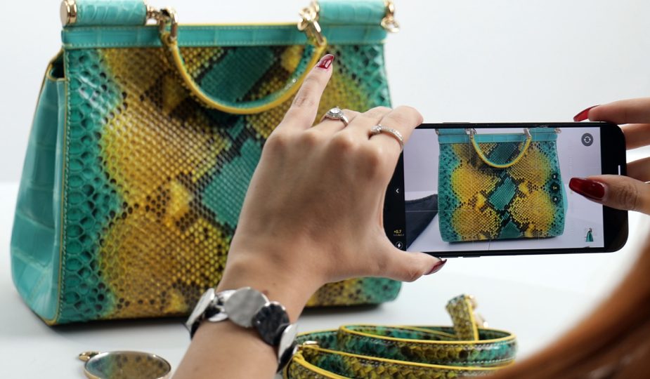 Extensive Guidelines for Taking Outstanding Photos