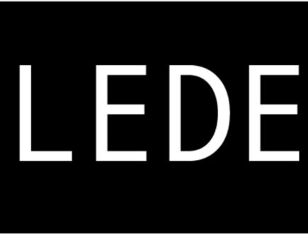 LEDE Is In Search of a PR Account Manager for the Beauty Industry in New York (Hybrid Position)