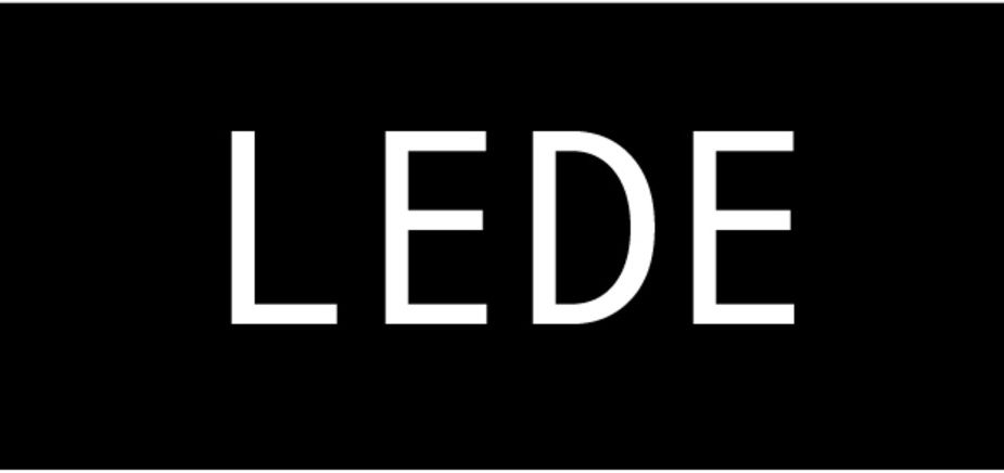 LEDE Is In Search of a PR Account Manager for the Beauty Industry in New York (Hybrid Position)
