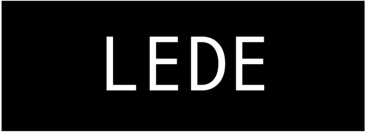LEDE Is In Search of a PR Account Manager for the Beauty Industry in New York (Hybrid Position)