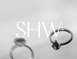 SHW is in search of a Senior Client Advisor and Project Manager for its New York, NY location.