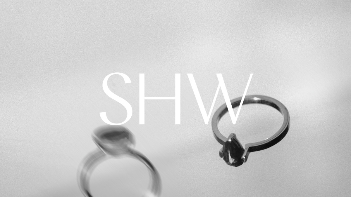 SHW is in search of a Senior Client Advisor and Project Manager for its New York, NY location.