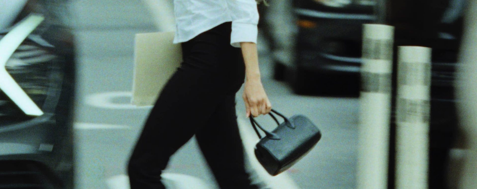 Danielle Guizio Intends to Evolve Her Brand into an All-Inclusive Retail Hub for Shoppers