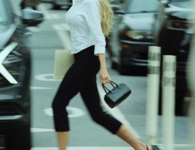 Danielle Guizio Intends to Evolve Her Brand into an All-Inclusive Retail Hub for Shoppers