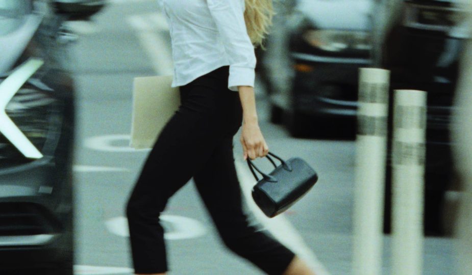 Danielle Guizio Intends to Evolve Her Brand into an All-Inclusive Retail Hub for Shoppers