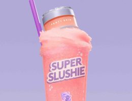 Fenty Skin – Dew N Plump Slushie Mask: Un'avventura sensoriale di idratazione