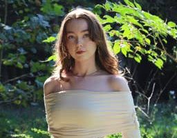 GDA Luma Partners with Pat McGrath Labs; Primark Reveals Upcoming NYC Flagship Store Launch