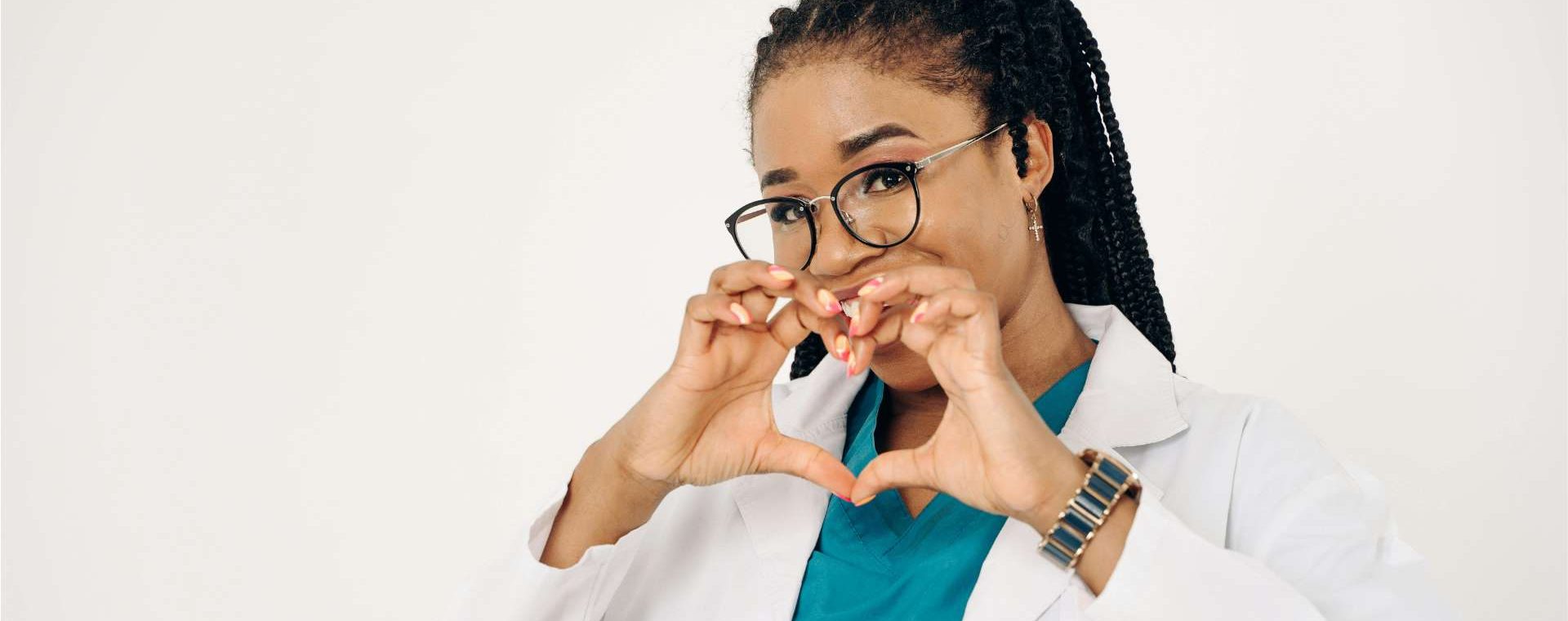 Genuine vs Imitation Chrome Hearts Glasses: Detection and Buying Guide