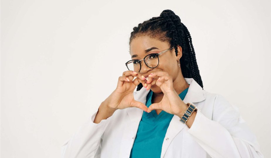 Genuine vs Imitation Chrome Hearts Glasses: Detection and Buying Guide