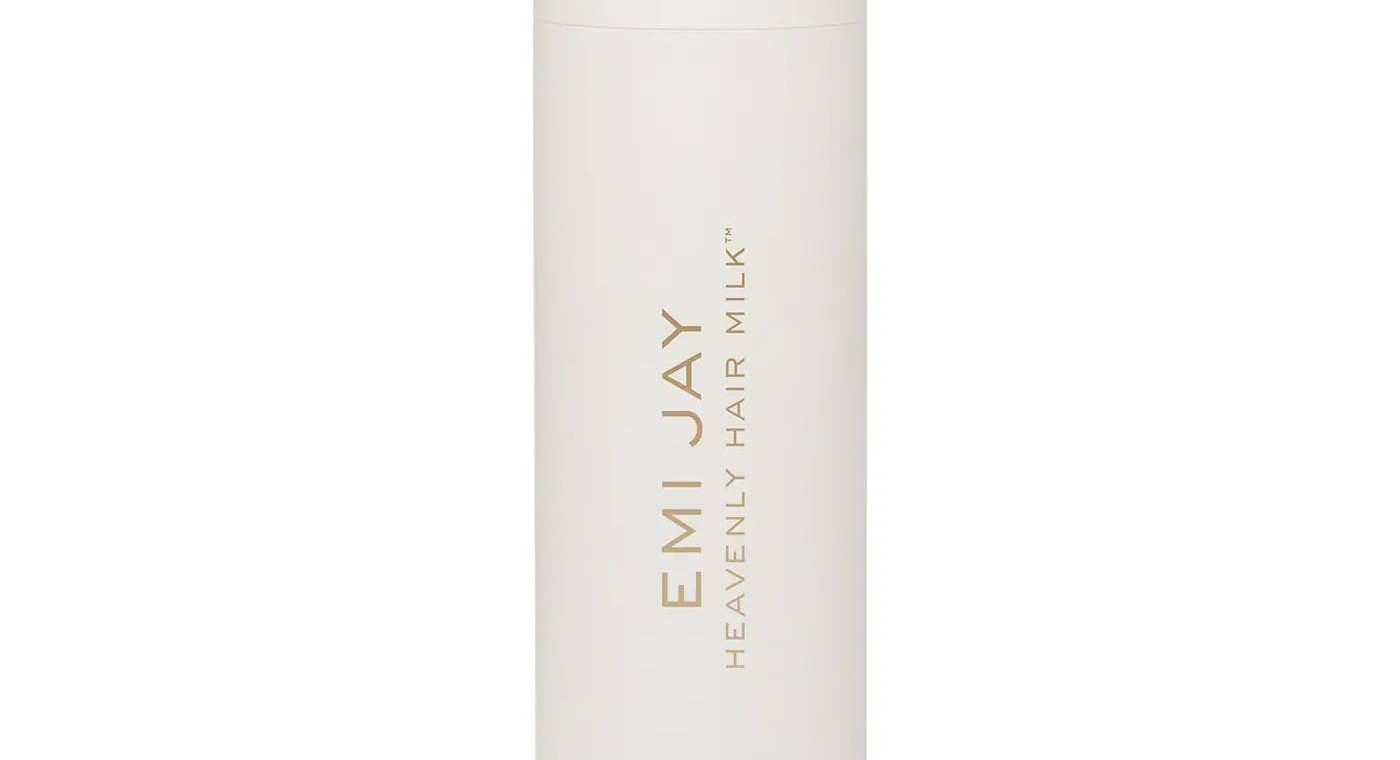 Top 39 Indie Beauty Items to Buy During the Sephora Sale