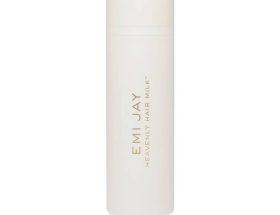 Top 39 Indie Beauty Items to Buy During the Sephora Sale