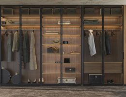 Creating a Green-Minded Designer Wardrobe: A Handbook for Sustainable Luxury Fashion