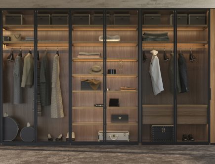 Creating a Green-Minded Designer Wardrobe: A Handbook for Sustainable Luxury Fashion