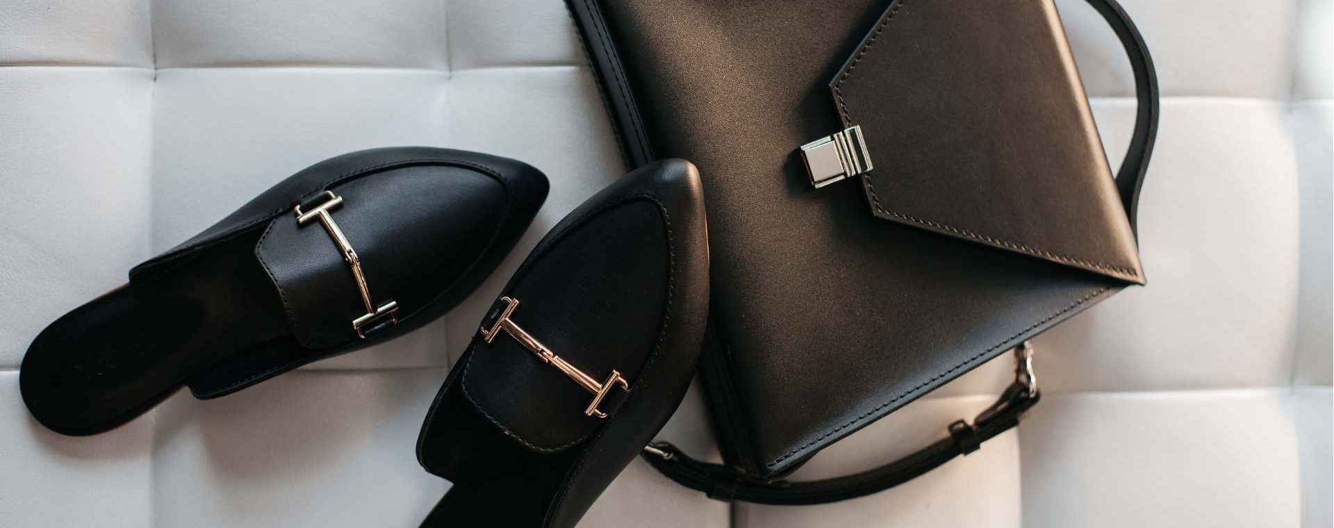The Advantages of Investing in Second-Hand Designer Fashion