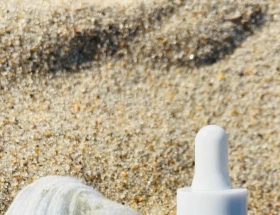 Barbari: An African American-Owned Brand Focused on Plant-Based Skin-Care Solutions