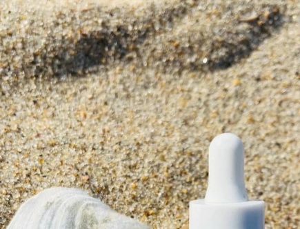 Barbari: An African American-Owned Brand Focused on Plant-Based Skin-Care Solutions