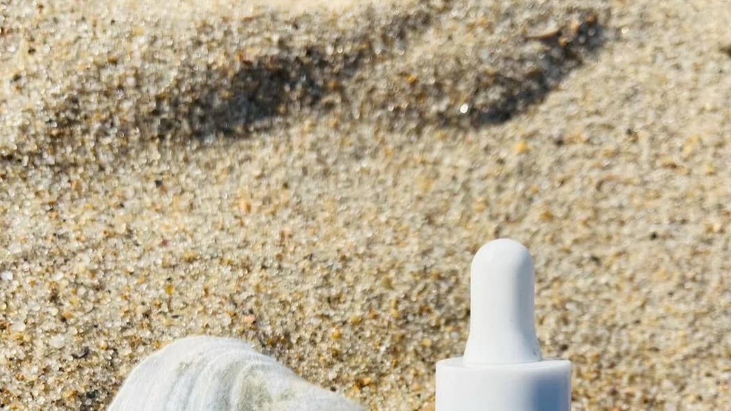 Barbari: An African American-Owned Brand Focused on Plant-Based Skin-Care Solutions