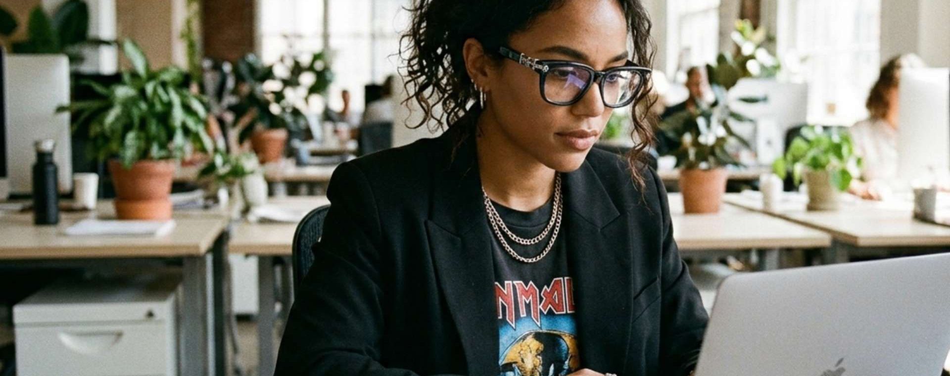 How to Recognize Genuine Chrome Hearts Glasses and Where to Buy Them