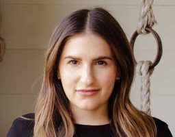 New York City Facialist Promotes Exosomes and Challenges the Need for Tretinoin