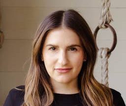 New York City Facialist Promotes Exosomes and Challenges the Need for Tretinoin