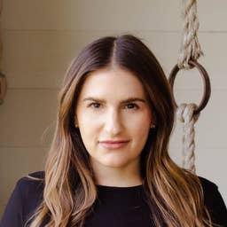 New York City Facialist Promotes Exosomes and Challenges the Need for Tretinoin