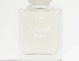 The Fresh Summer Scent Trend: Ocean-Kissed Skin and Juicy Fruit Aromas