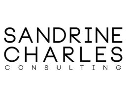 Job Opening: Assistant Role Vacant at Sandrine Charles Consulting located in New York, NY
