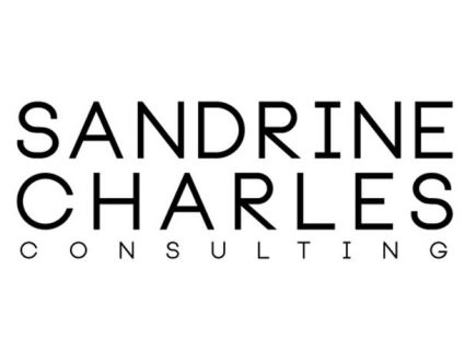Job Opening: Assistant Role Vacant at Sandrine Charles Consulting located in New York, NY