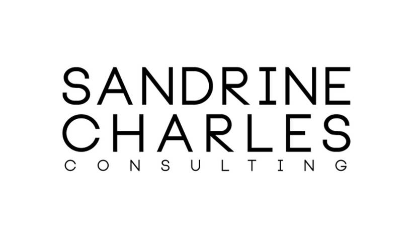 Job Opening: Assistant Role Vacant at Sandrine Charles Consulting located in New York, NY